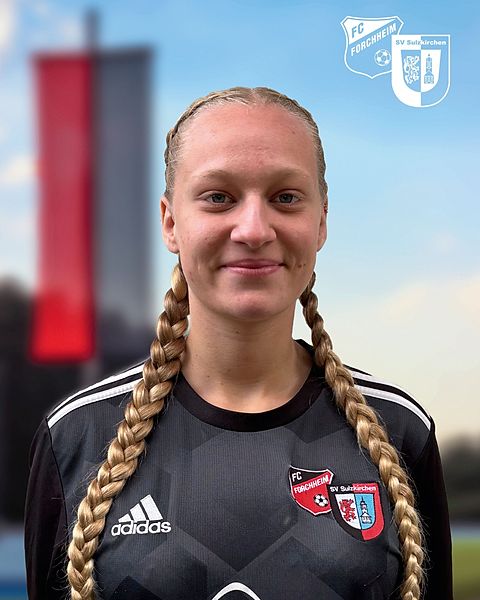 Foto: Sabrina Kolb
