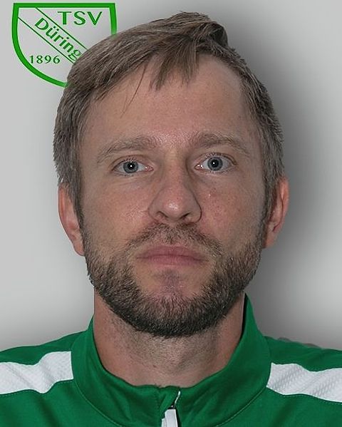 Foto: Pascal Eymers