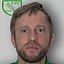 Markus Melzer