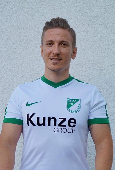 Foto: Reiner Schertle