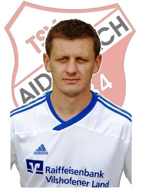 Foto: Plattner