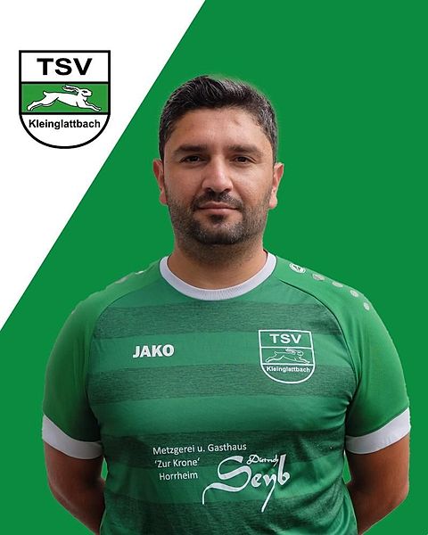 Foto: Tsv Kleinglattbach