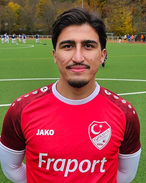 Foto: Habib