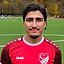 Emirhan Kutlucan