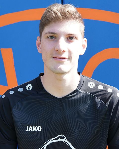 Foto: SV Gündlkofen