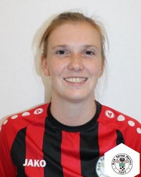 Foto: Spvgg. Herten