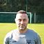 Marcus Thieme