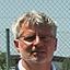 Uwe Holzner