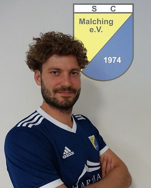 Foto: SC Malching intern