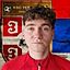 Aleksandar Savic
