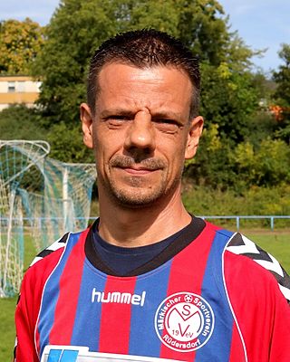 Carsten Schneider
