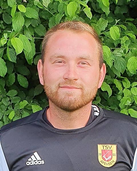 Foto: Daniel Kosbab-Steffens