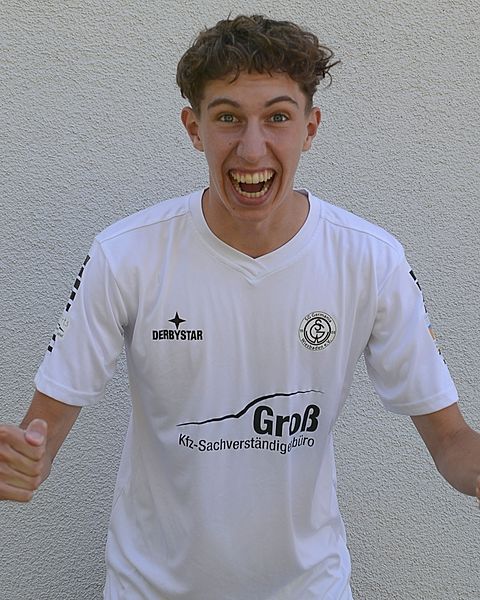 Foto: Marc Erler