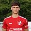 Jesper Fuchs