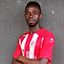 Nikola Sambou