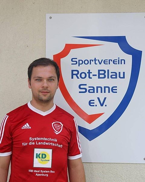 Foto: Elfi Osterburg