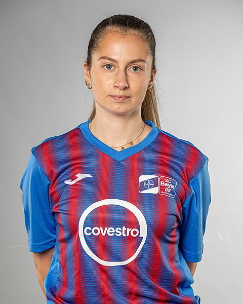Foto: Stefan Bauer