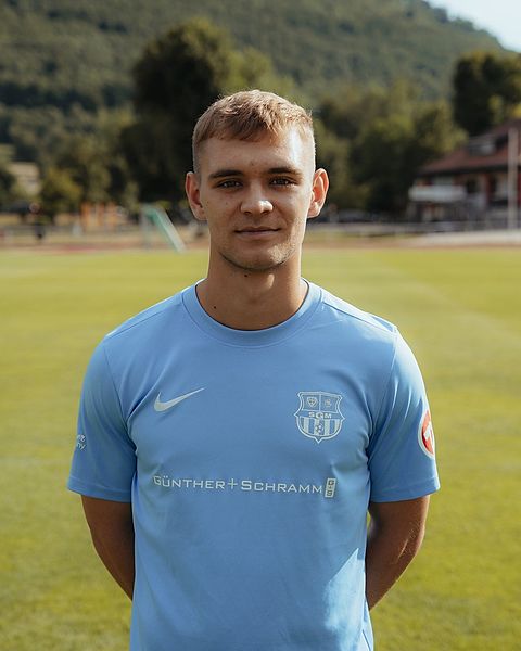 Foto: Althammer.Photography