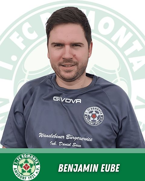 Foto: Henning Liebetanz