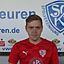 Philipp Siegert