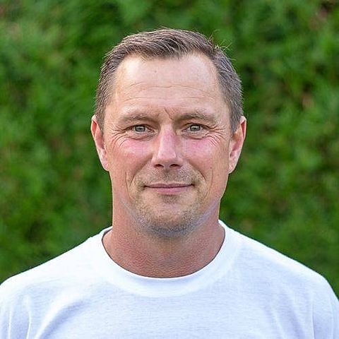 Foto: Maik Janßen, TV Apen