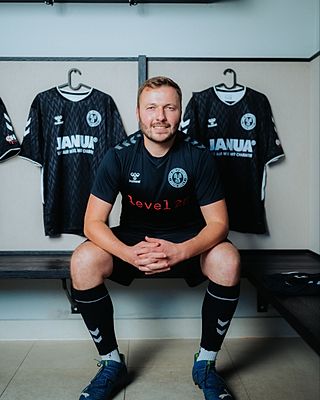 Helmut Rampeltshammer