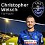 Christopher Welsch
