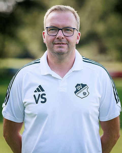 Foto: JOERG STRUWE