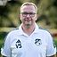 Volker Steffens