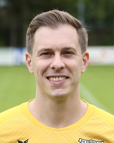 Foto: Oke Nicolaisen