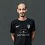 Nico Carbone