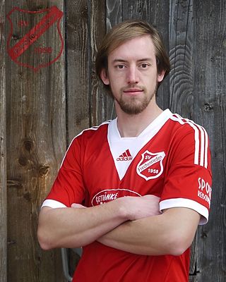 Lars Schiel