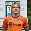 Tim Claassen