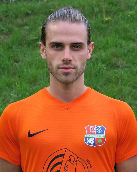 Foto: Ralph Duell