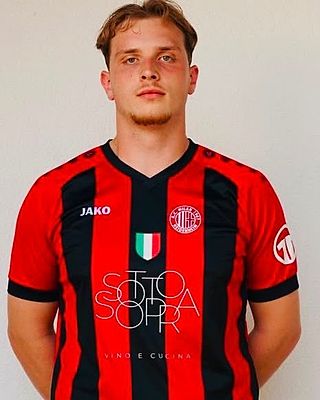 Genti Maliqi