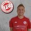 Florian Zwiletitsch