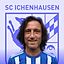 Jürgen Eisenschien