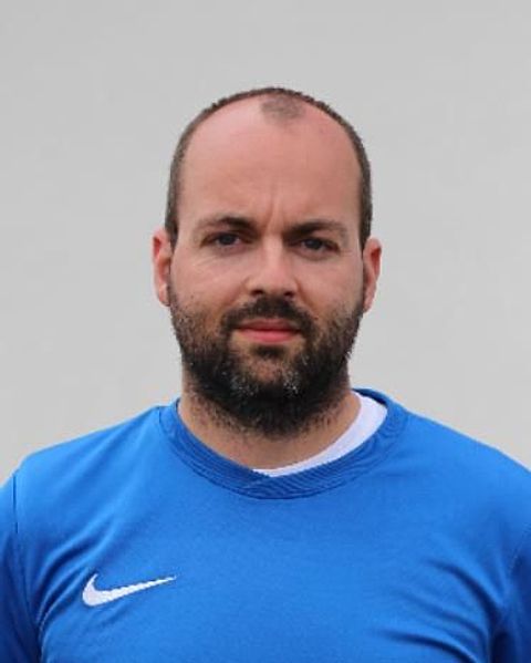 Foto: Katharina Kluge