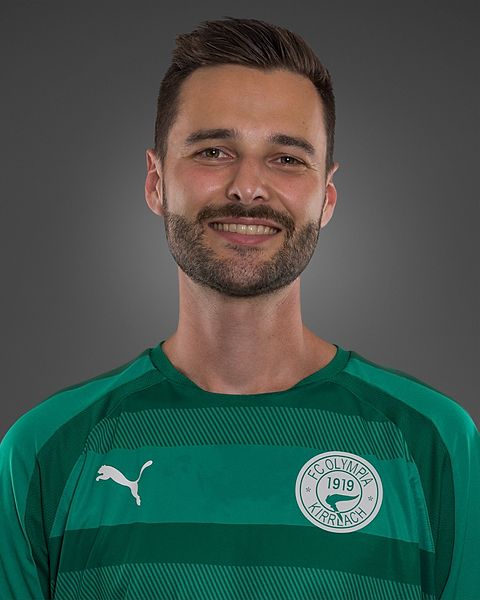 Foto: Simone Kochanek