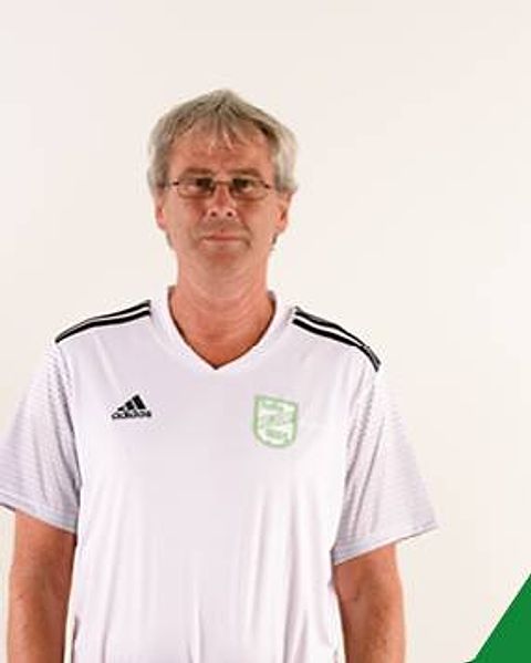 Foto: stefansfotowelt.de.tl