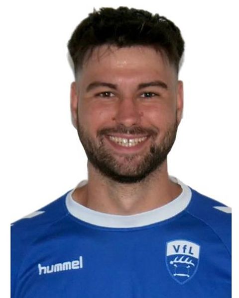 Foto: Timo Schyska