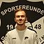 Kenan Seferovic