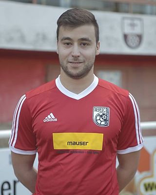 Jannick Aissa
