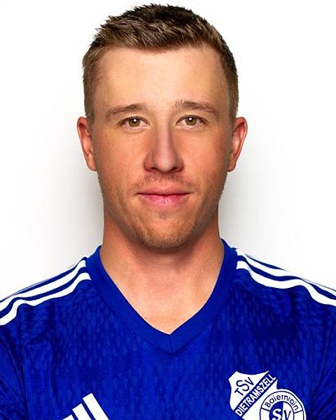 Foto: Michael Kremer