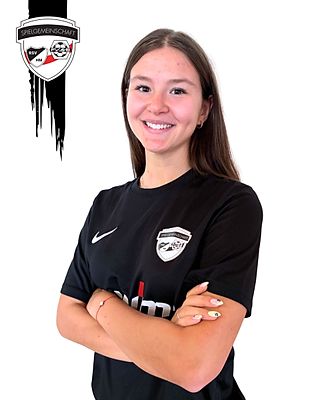 Alexandra Schechtmann