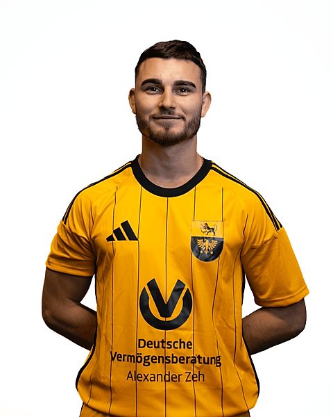 Foto: Alexander Kachel