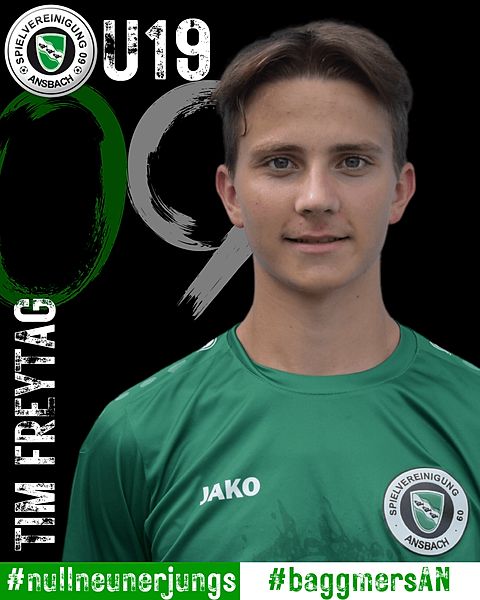 Foto: Kohler