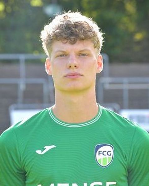 Foto: Jens Dünhölter