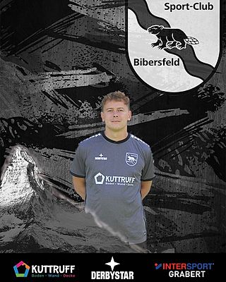 Hannes Baumann