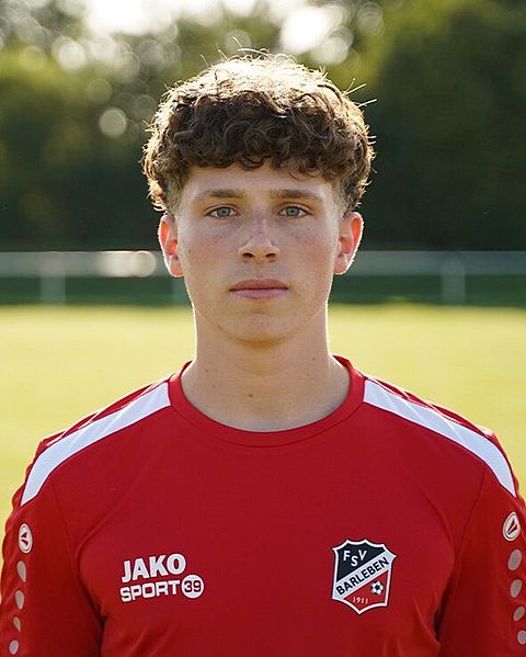 Foto: FSV Barleben